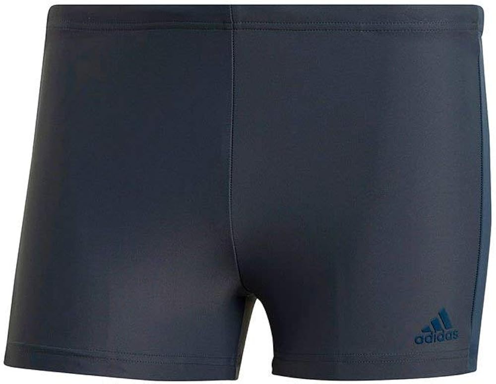 adidas Men's Fit 3second Bx Swim Briefs Amazon.co.uk Clothing