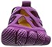 Vibram Women's Alitza Loop-W, Magenta, 38 EU/6.5-7 M US
