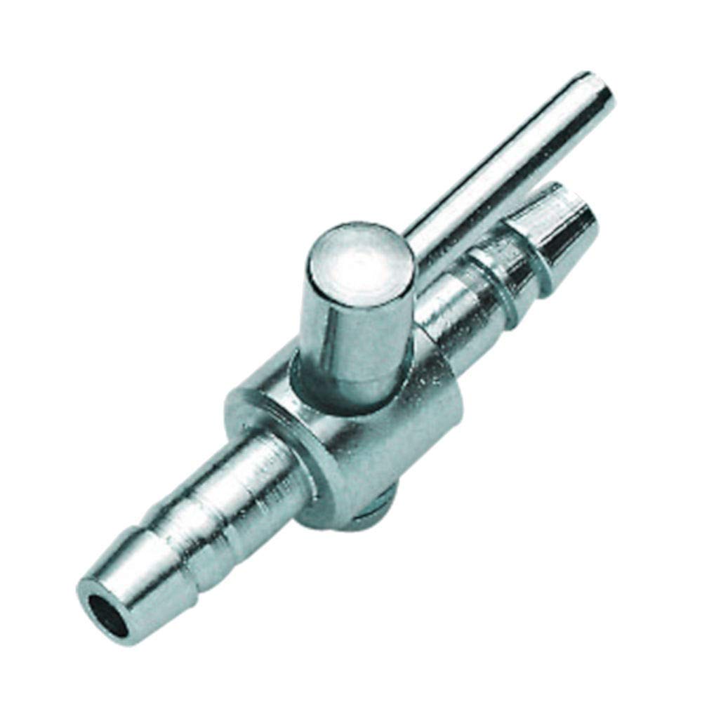 Hobby 63330 Metal Air Chicken 4/6, SB