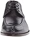 Gordon Rush Men's Stedman Oxford