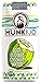 Munkijo 100% Organic Coconut Water 11.2-Ounce (Pack of 12) -- NOT From Concentrate