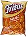 FRITOS BBQ Flavored Corn Chips (16 Pack - 2 Oz.)