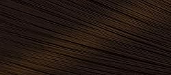 HOYU Bigen Speedy Hair Color Refill, No. 5 Deep