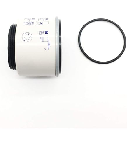 thumbnail image 2 of Moeller Suzuki 1/4″ NPT Male Fuel Tank Connector - 033503-10 2 of 10