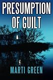 Presumption of Guilt (Innocent Prisoners Project)