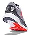 Under Armour Men's Charged Lightning Running Cross-Trainer Shoe, Rhino Gray/Overcast Gray, 10...