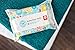 The Honest Company - Fabric Softening and Anti-Static Dryer Cloths - 32 Reusable Cloths