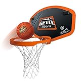 Dwayne Wade Get It Hoops with Live Action Game Sounds