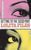 Trade Paperback edition cover