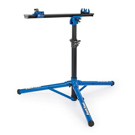 Park Tool Unisex-Erwachsene prs-22.2 – Team Issue Montageständer Werkzeug