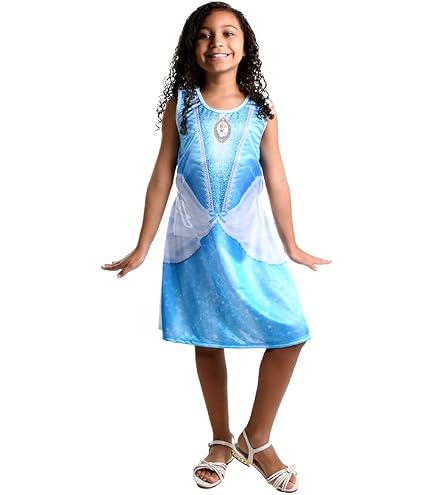princess polly baby blue dress Aladdin Princess Jasmine Dress Game Uniform Halloween Costum
