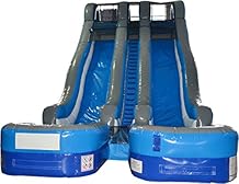 TentandTable Double Lane