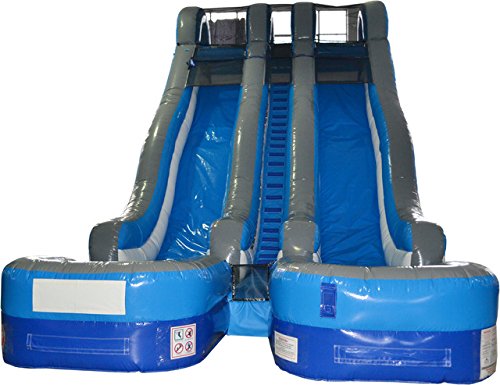 TentandTable Double Lane