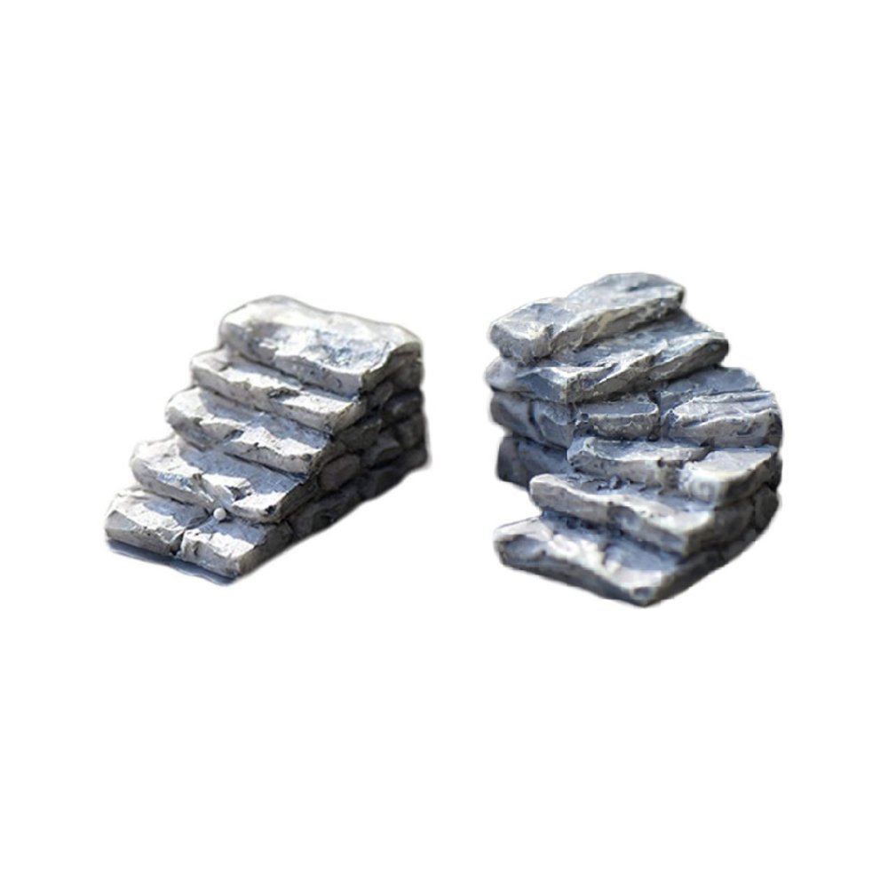 Best Micro Fairy Garden Accessories