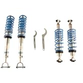 Bilstein 48-347723 BIL B16 Series Suspension Kits