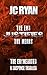 The End Justifies The Means: A Suspense Thriller (The Exonerated Book 3)