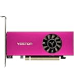Amazon.com: maxsun GeForce RTX 3050 Tarjetas Gráficas de 6GB GDDR6
