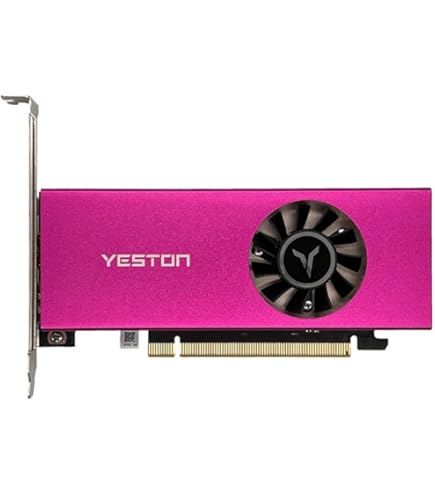 Amazon.com: MSI Gaming RTX 3050 LP 6G OC Graphics Card (NVIDIA RTX