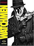 Watchmen: Portraits