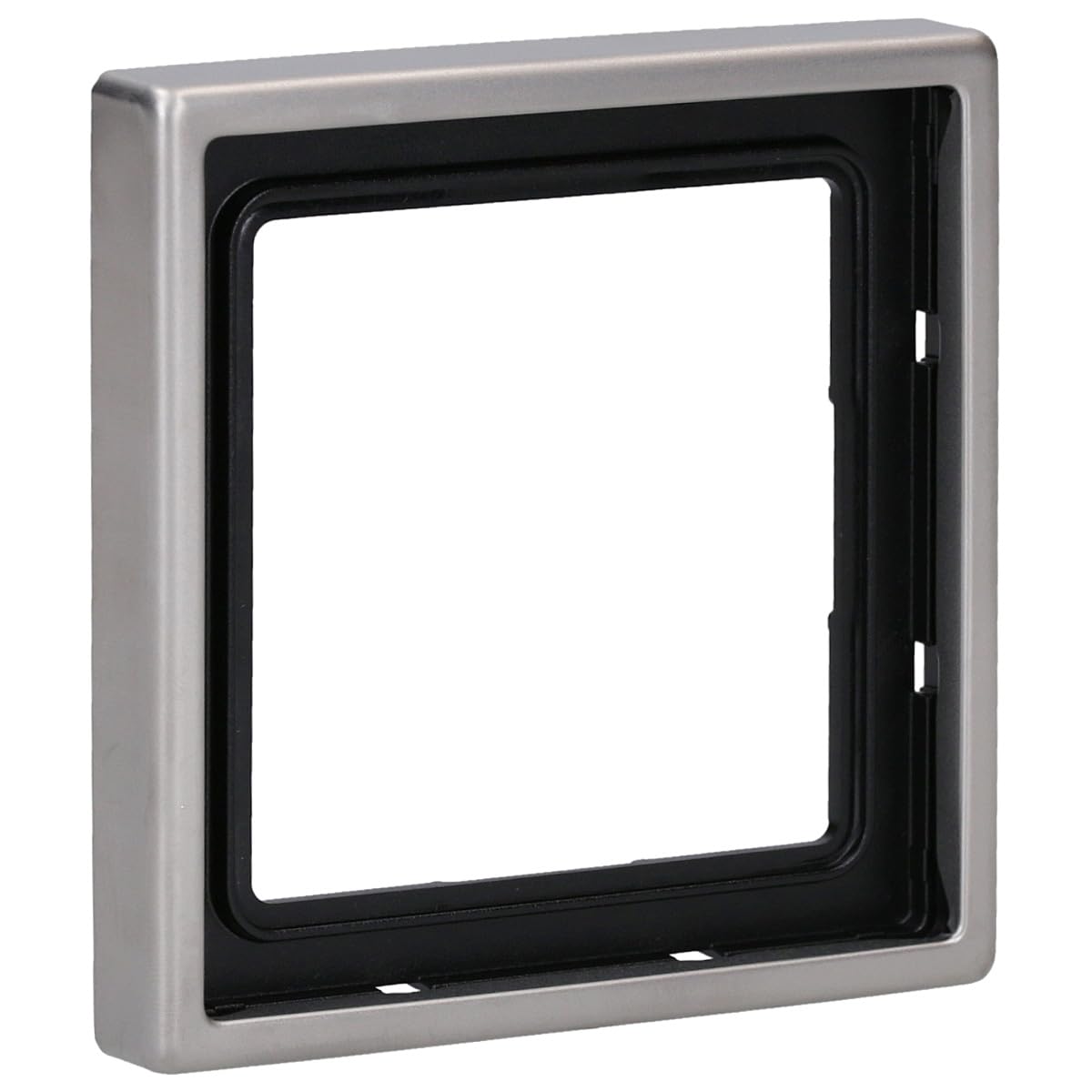 Jung ES2981 1x frame