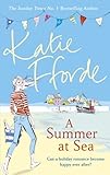 A Summer at Sea