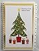 Christmas Card Address Book List Organizer with A-Z Tabs Personalized Gift
