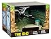 Mattel Minecraft the End