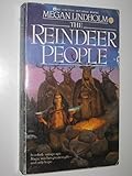 Reindeer People