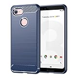 Compatible with Google Pixel 3a Case,Compatible