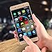 BLU Energy X LTE - 4000 mAh Super Battery - GSM Unlocked - Gold