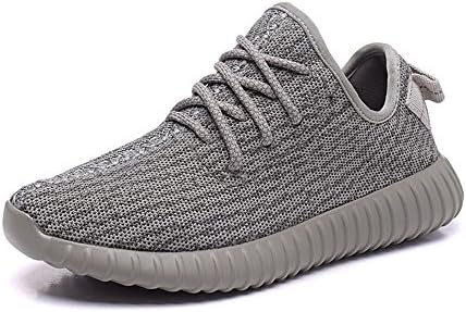 Adidas Yeezy 350 Boost