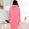 JIADONG-Imbottito-si-adatta-alle-signore-in-autunno-e-inverno-plus-dimensioni-corallo-vello-accappatoi-pigiama-di-flanella-pigiameria-e-loungewear-m-l-XL-XXL-XXXL