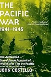 The Pacific War: 1941-1945