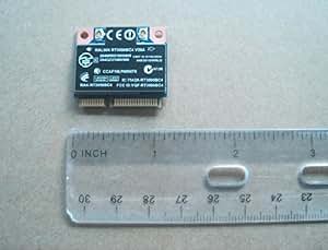 Ralink rt3090bc4