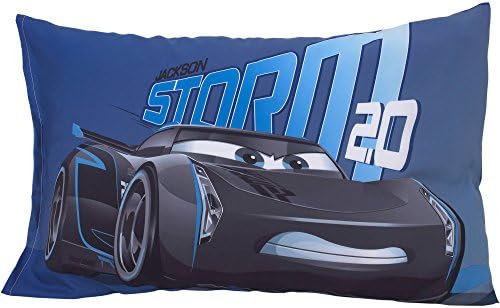 jackson storm bedding set