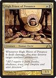 Magic: the Gathering - High Priest of Penance (171) - Gatecrash