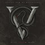 VENOM (DLX)                                        image