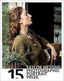 Image de Taylor Wessing Photographic Portrait Prize 2015