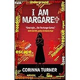 I Am Margaret