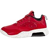 jordan air max 200 amazon