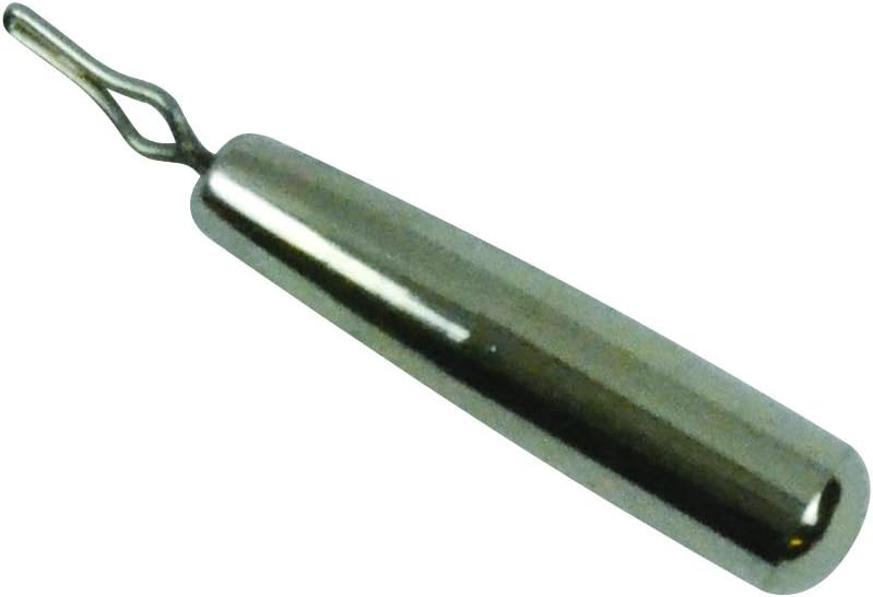 HTO Non Toxic Dropshot Column Weights | 2.5g, 4g, 5g