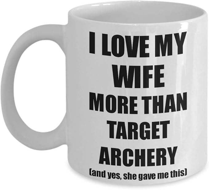 hubby mug target
