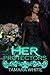 Her Protectors (Wolf trials Book 2)