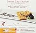 Kellogg's Special K Special K Pastry Crips - Berry Streusel - 0.88 oz - 5 ct