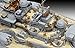 Revell 05160 Tripitz TIRPITZ (Platinum Edition) 1:350 Scale