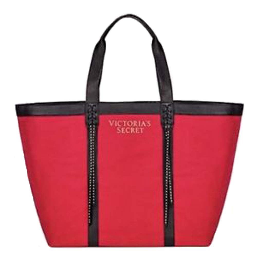 Victorias Secret BLACK FRIDAY 2016 Limited Edition TOTE