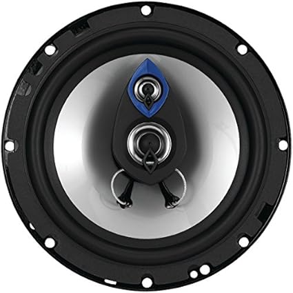 planet audio 6.5
