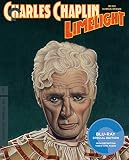 LIMELIGHT / BD                                     image