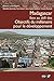 Madagascar face au défi des Objectifs du millénaire pour le développement (IRD INSTITUT RE) (Fren by