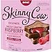 Skinny Cow Divines Filled Chocolate Candy, Raspberry, 5.28 oz